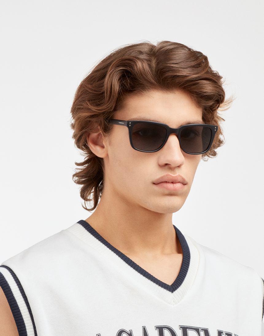 Hawkers JACK - POLARIZED BLACK GREY master image number 7.0
