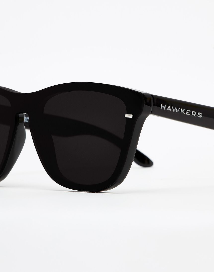 Hawkers Dark One Venm Hybrid master image number 5.0