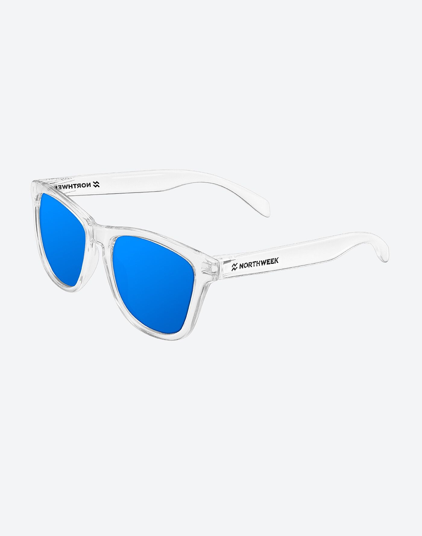 Lunette de soleil northweek 2025