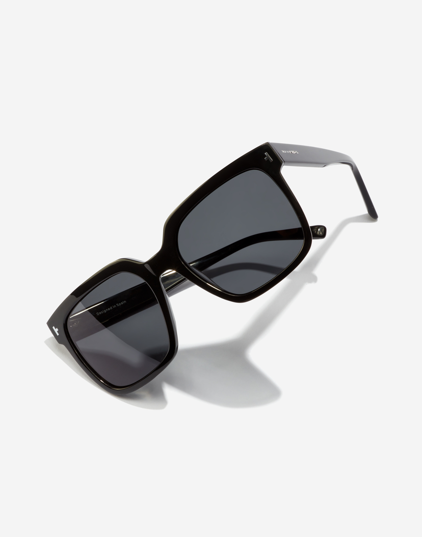 Hawkers EUPHORIA - POLARIZED BLACK DARK master image number 5.0