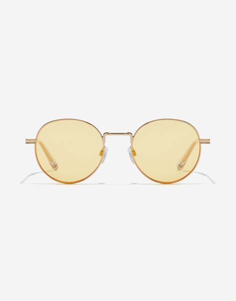 Hawkers PIERRE GASLY X HAWKERS - MOMA GOLD master