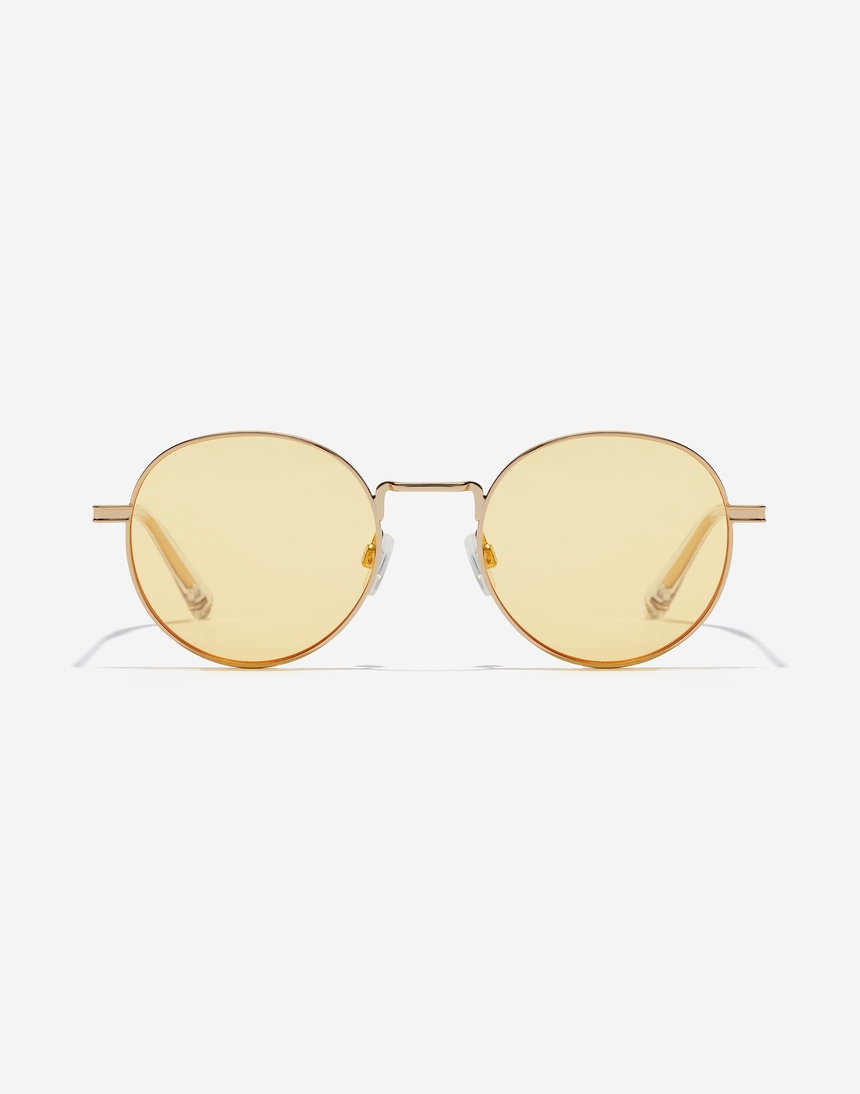 Hawkers PIERRE GASLY X HAWKERS - MOMA GOLD master image number 1.0