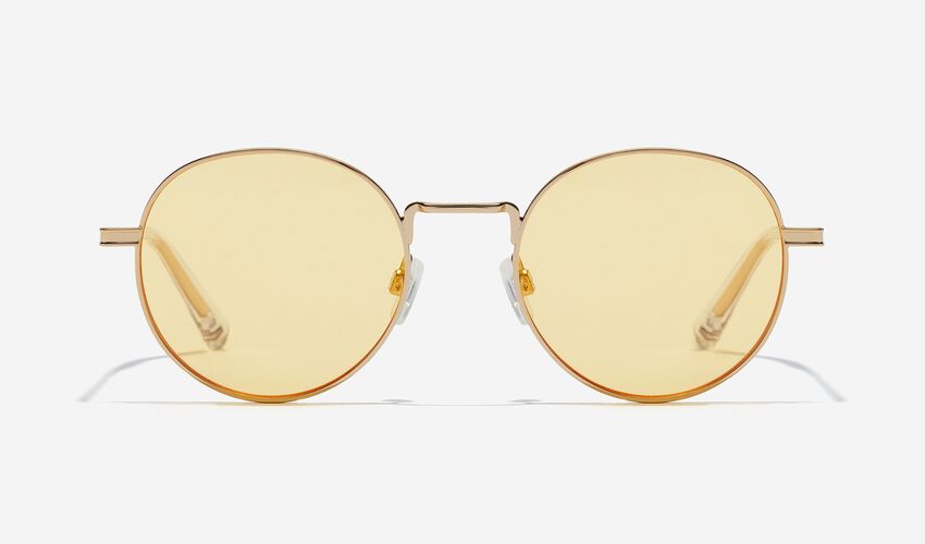 Hawkers PIERRE GASLY X HAWKERS - MOMA GOLD master image number 1