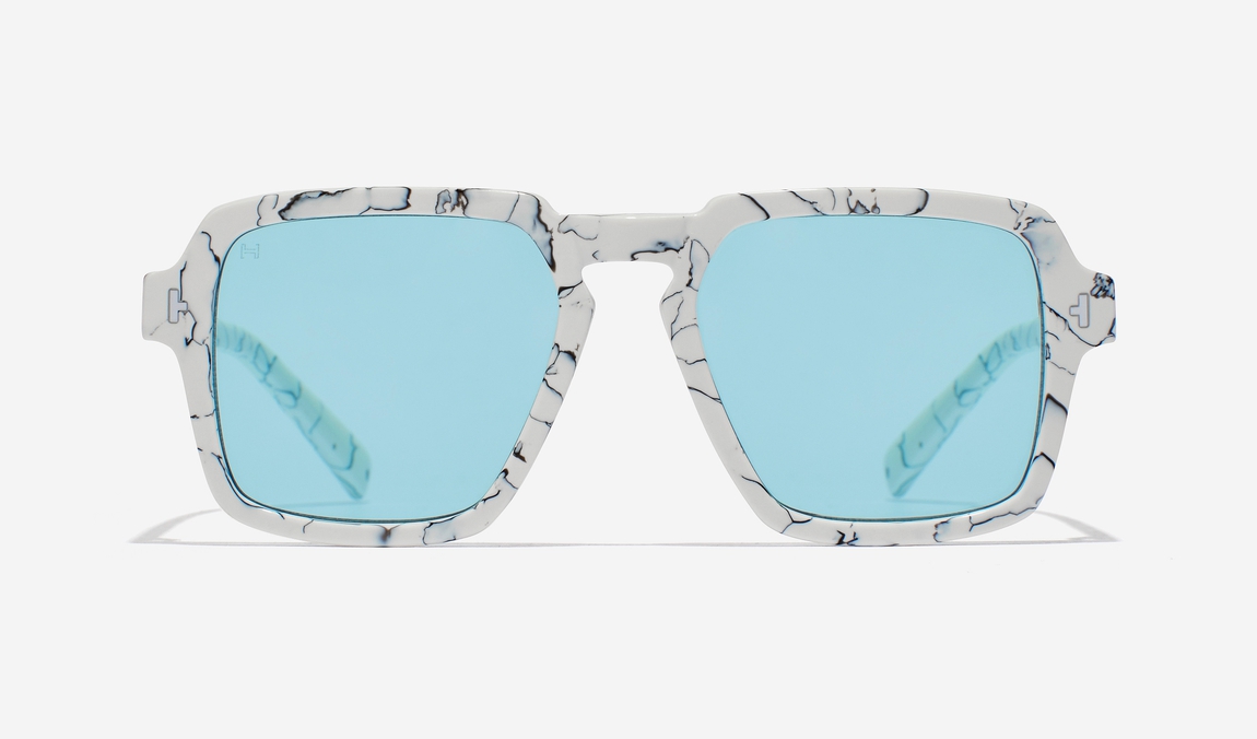 Hawkers HAWKERS X MANUEL TURIZO - LIMITED LASH master image number 1