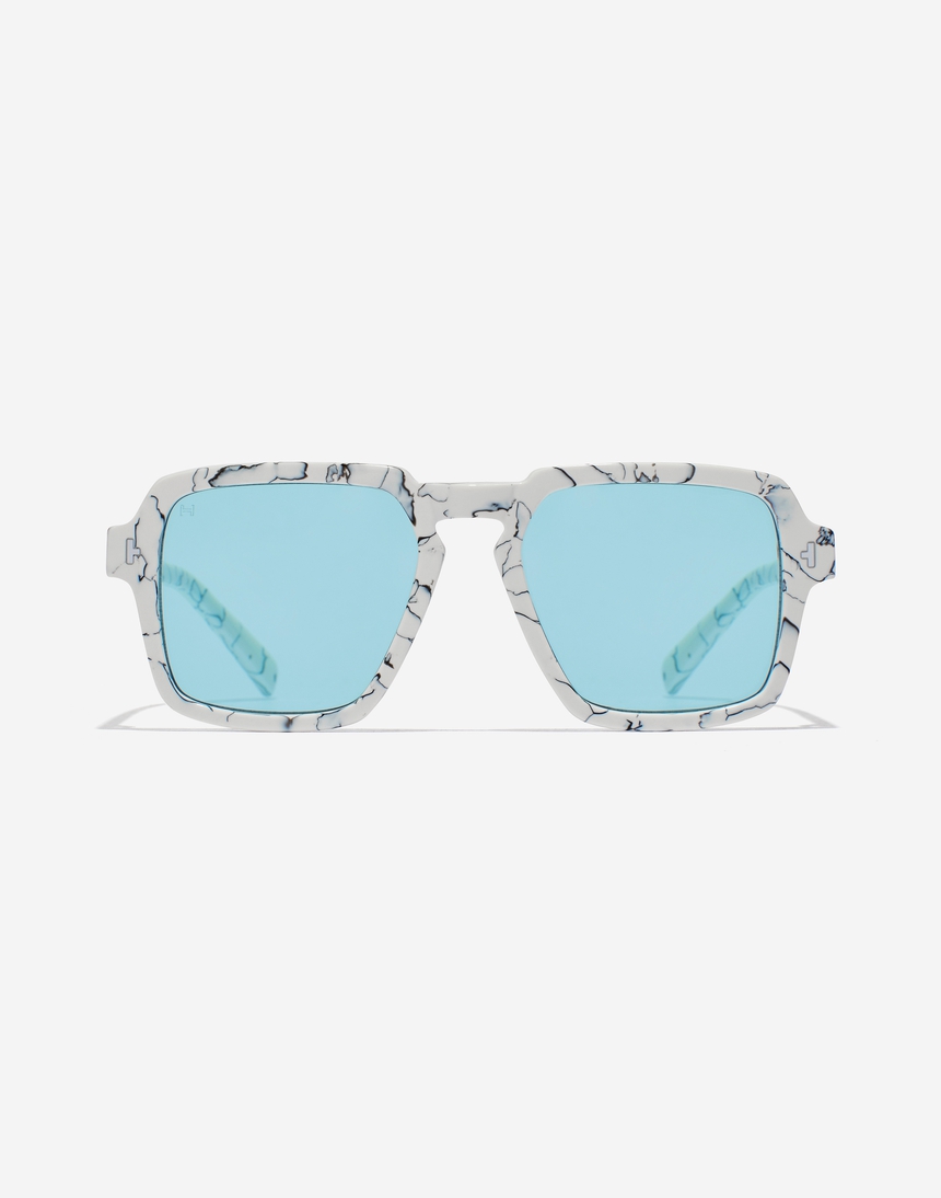 Hawkers HAWKERS X MANUEL TURIZO - LIMITED LASH master image number 1.0