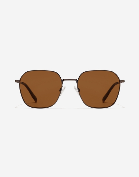 Hawkers RISE - POLARIZED GUN METAL OLIVE master