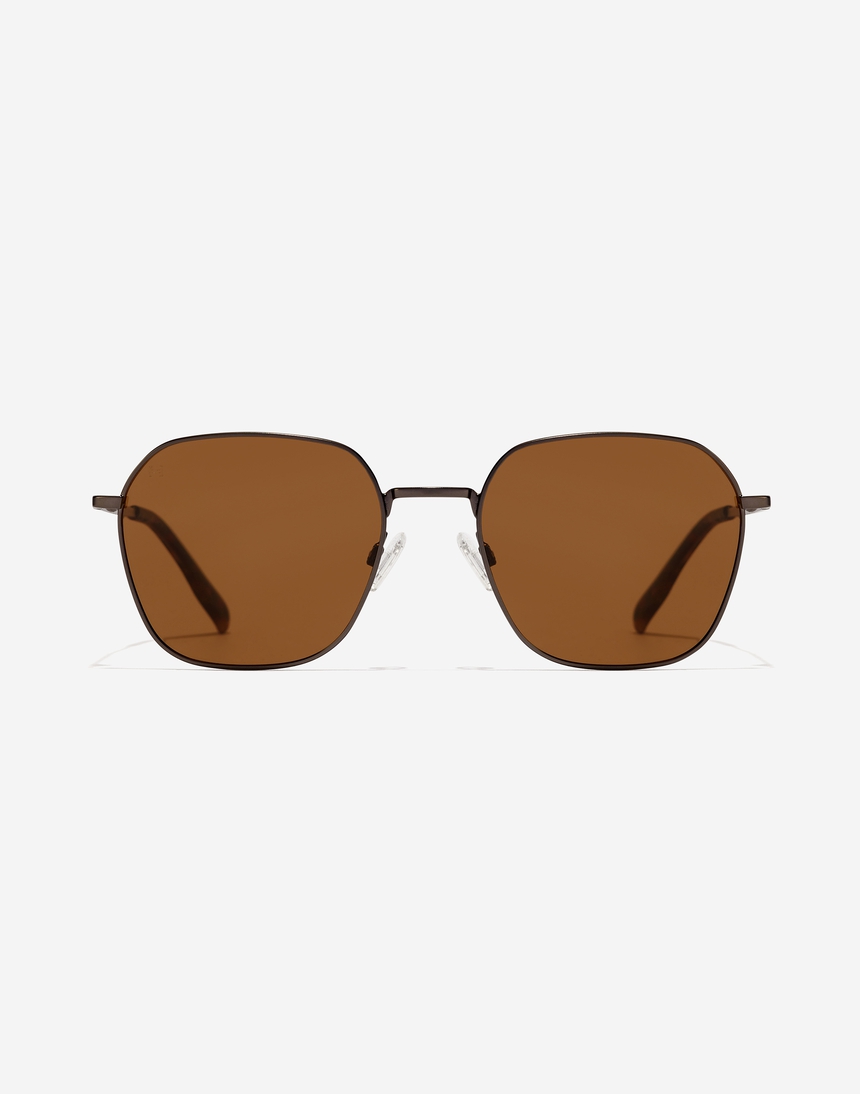 Hawkers RISE - POLARIZED GUN METAL OLIVE master image number 1.0