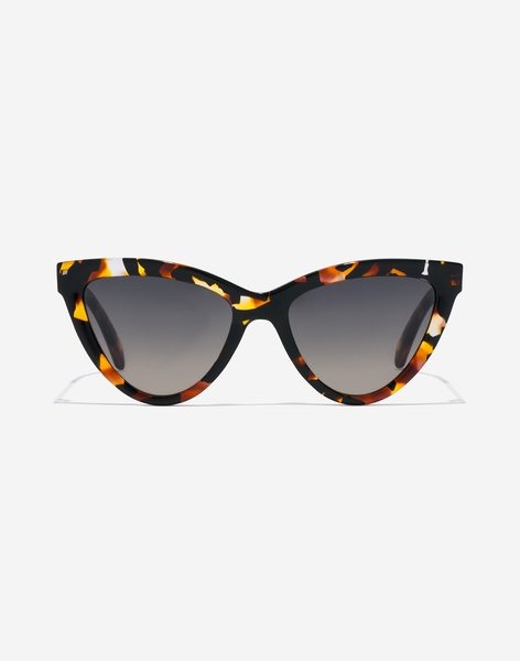 Hawkers COSMO - FLORAL SMOKY master