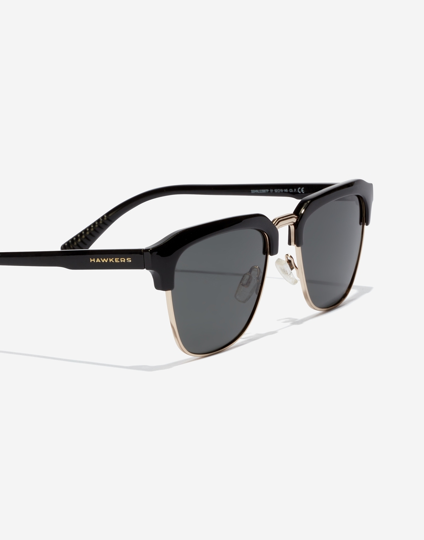 Hawkers NO LIMIT - POLARIZED BLACK DARK master image number 3.0