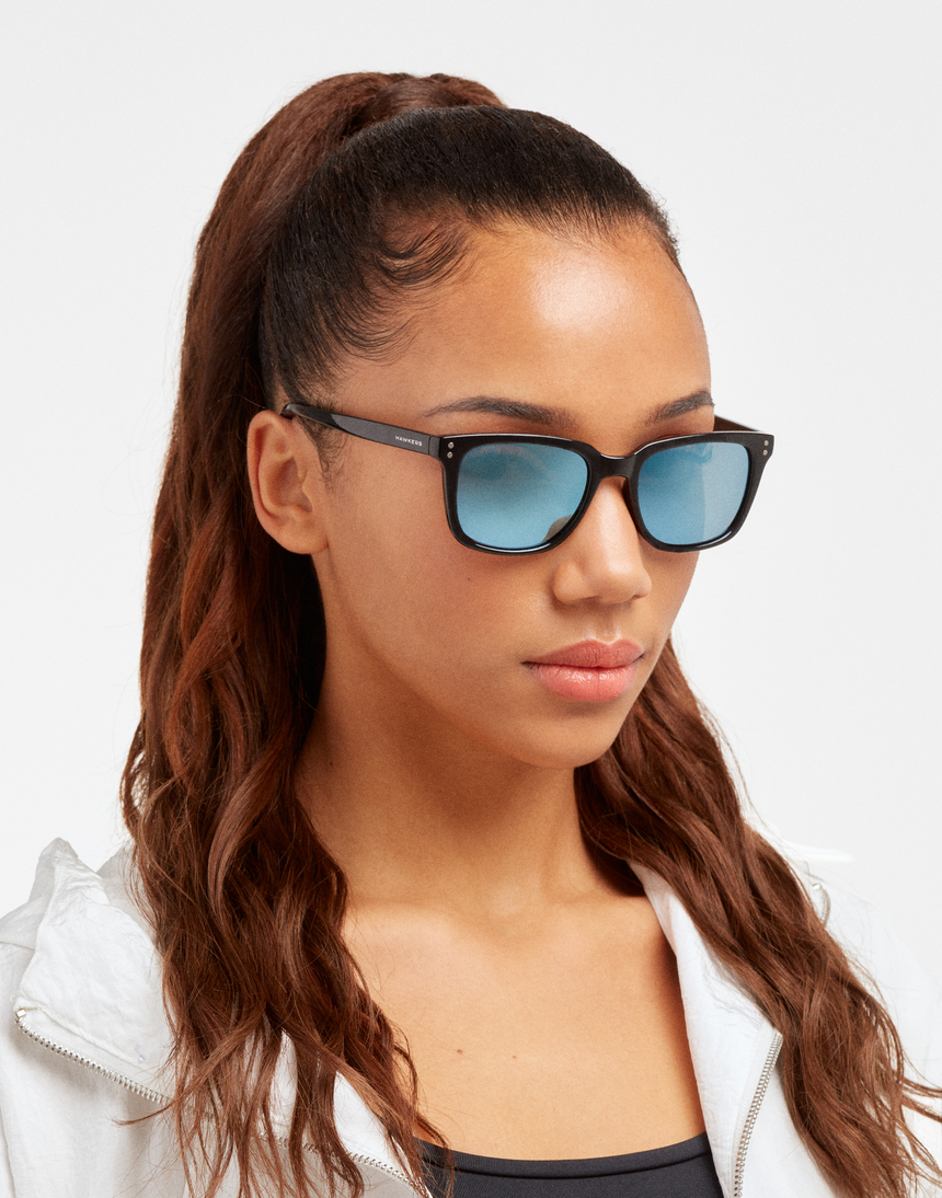 Hawkers JACK - POLARIZED BLACK CHROME master image number 6.0