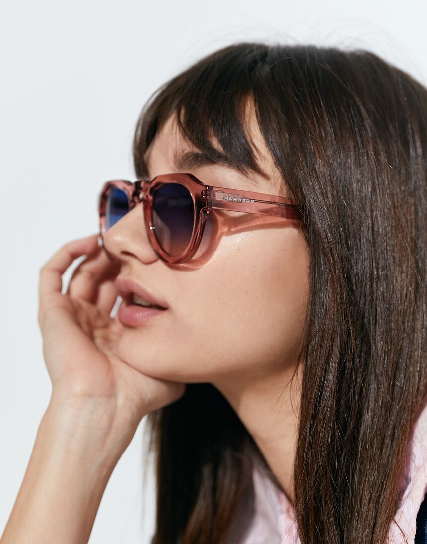 Hawkers WARWICK UPTOWN ECO - PEACH SUNRISE master image number 9.0