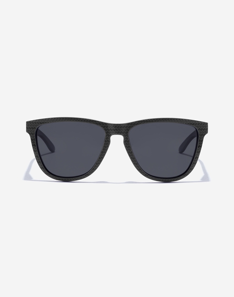 Hawkers ONE RAW CARBON FIBER - POLARIZED DARK master