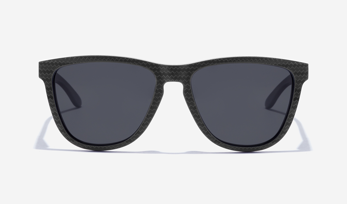 Hawkers ONE RAW CARBON FIBER - POLARIZED DARK master image number 1