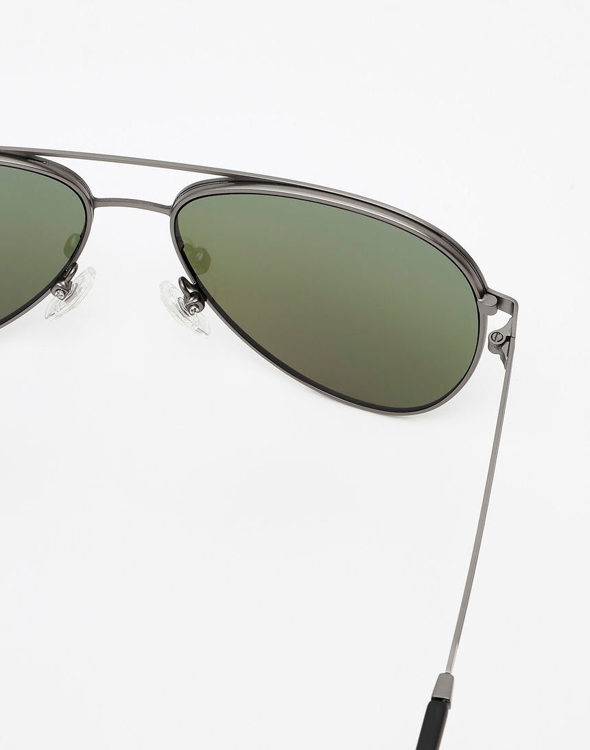 Hawkers Gun Metal Emerald Lacma master image number 3.0