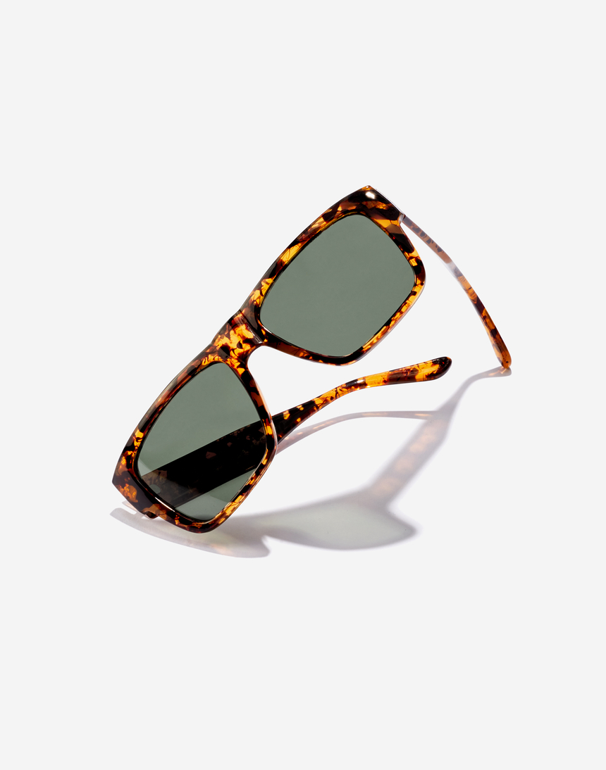 Hawkers WAIMEA - POLARIZED CAREY GREEN master image number 5.0