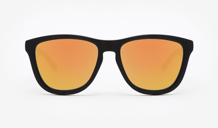 Hawkers Carbon Black Daylight One master image number 1
