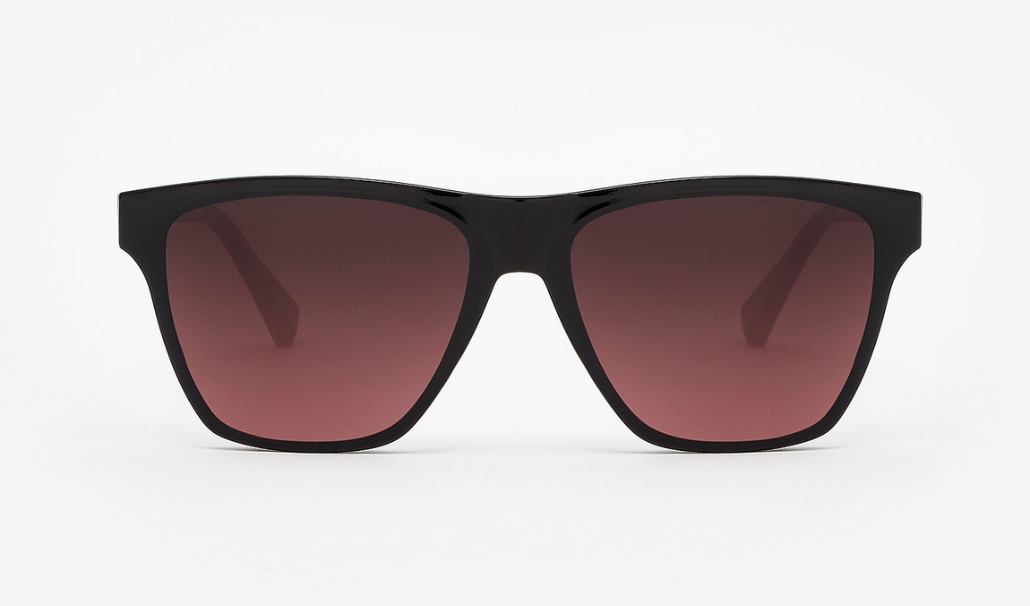 Hawkers Diamond Black Wine ONE LS master image number 1