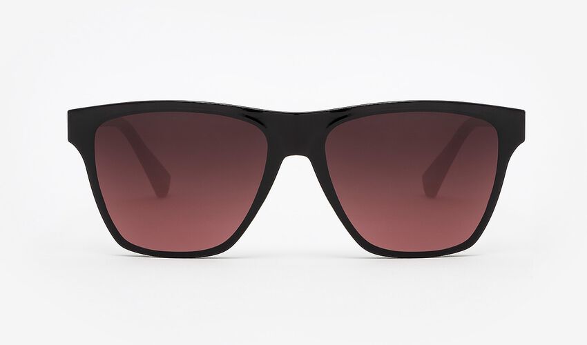 Hawkers Diamond Black Wine ONE LS master image number 1