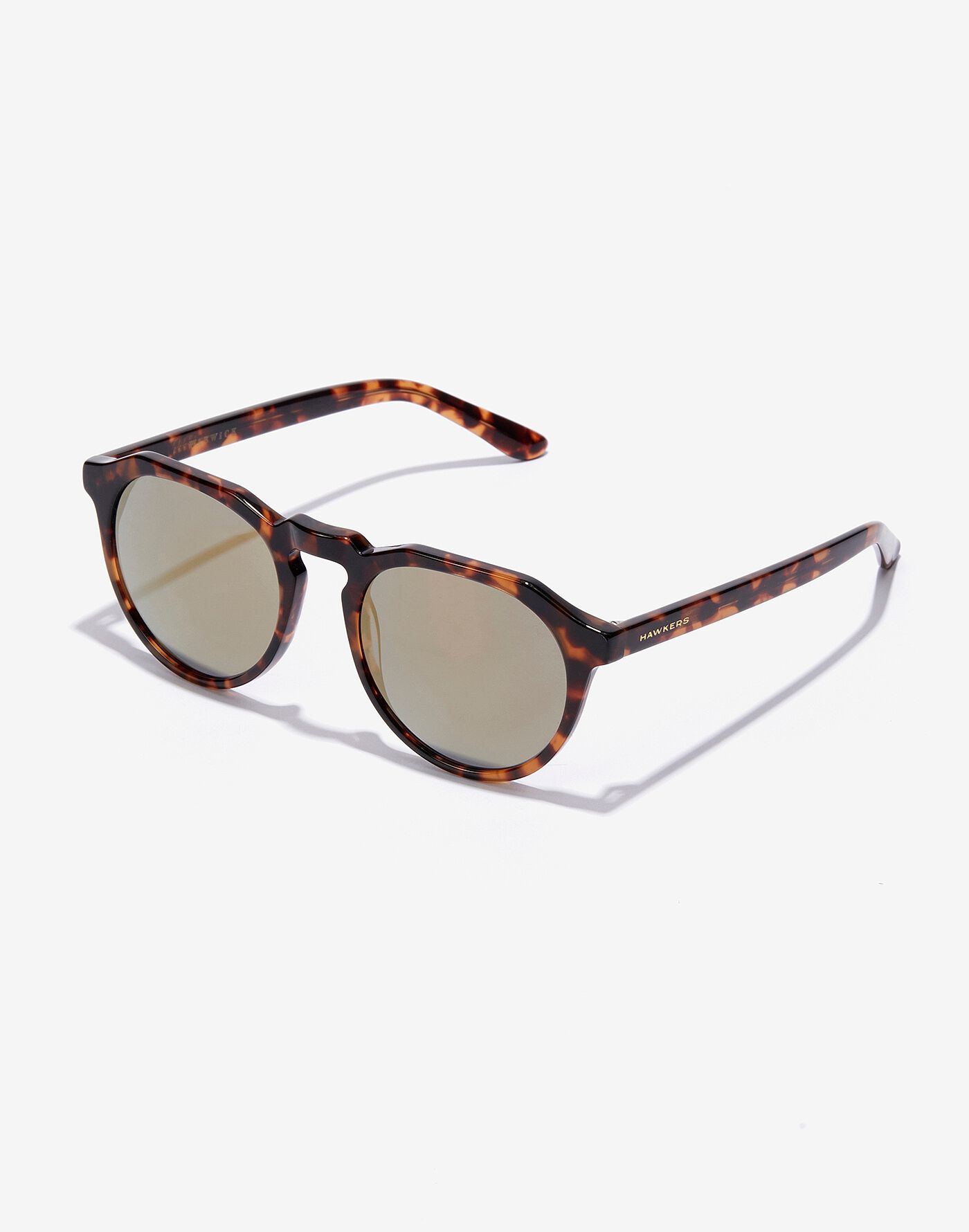 Lentes hawkers 2x1 best sale