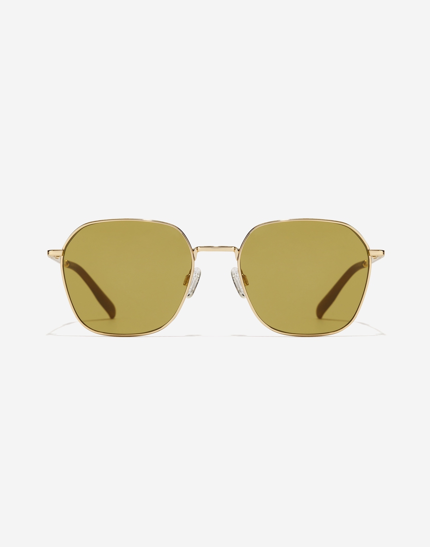 Hawkers RISE - GOLD MATCHA master image number 1.0