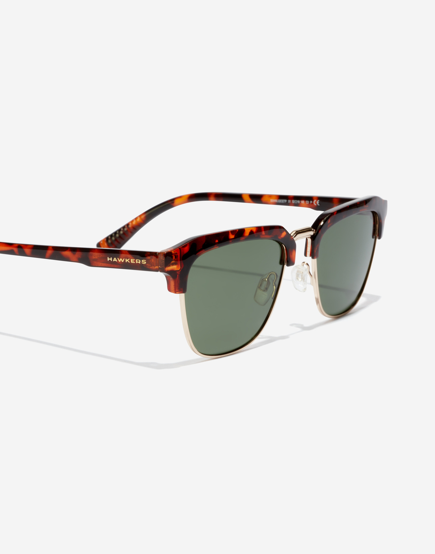 Hawkers NO LIMIT - POLARIZED CAREY ALLIGATOR master image number 3.0