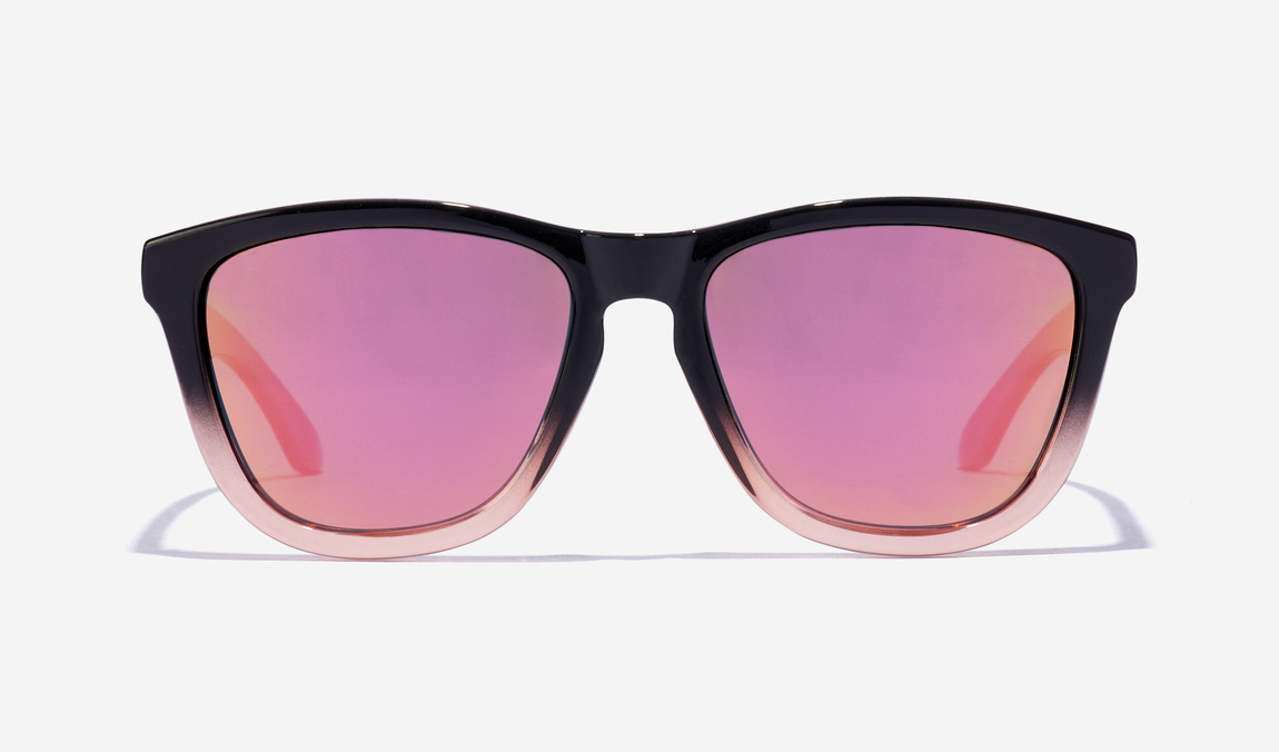 Hawkers ONE COLT - POLARIZED BLACK PINK master image number 1