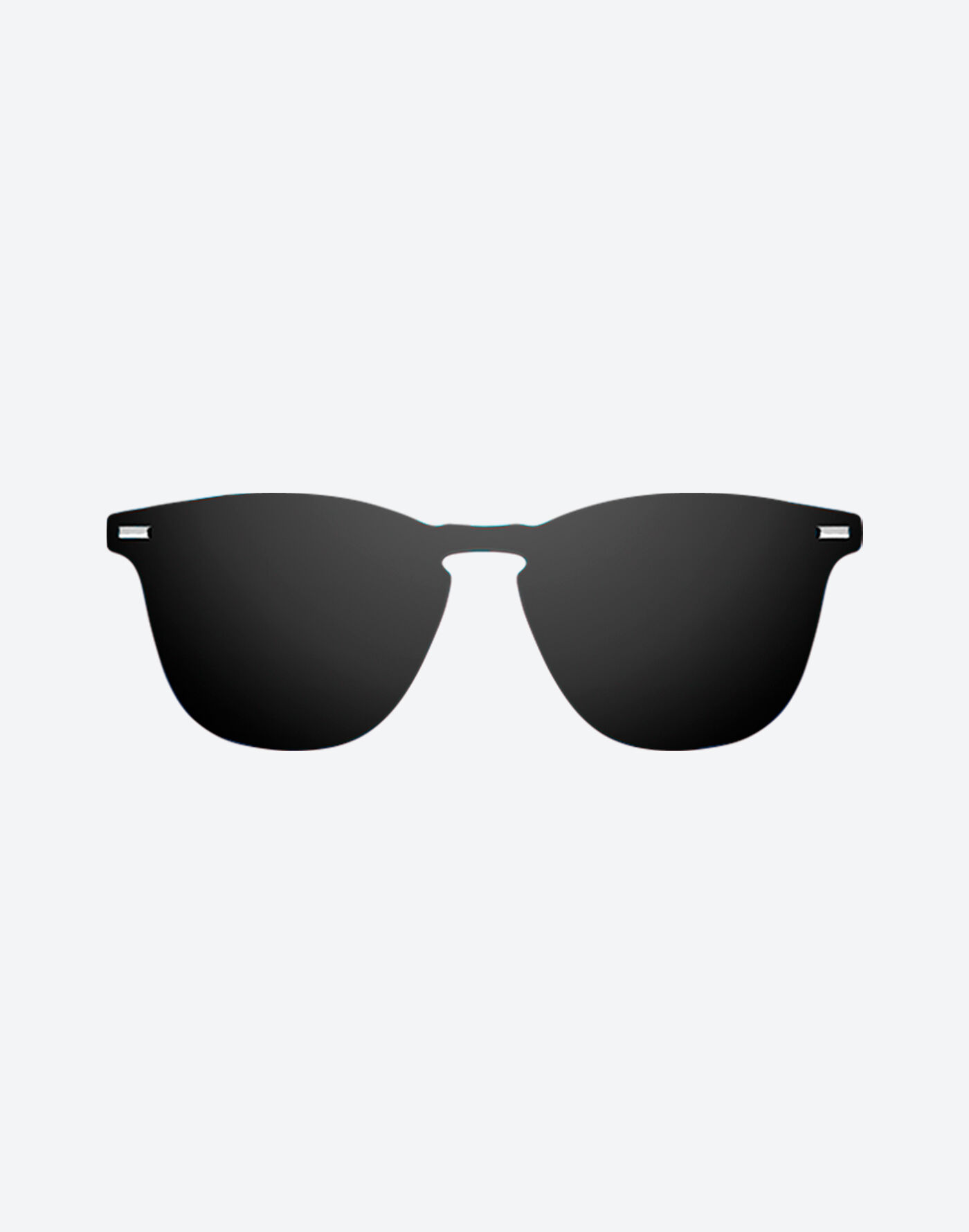 NORTHWEEK PHANTOM WALL ALL BLACK | Hawkers