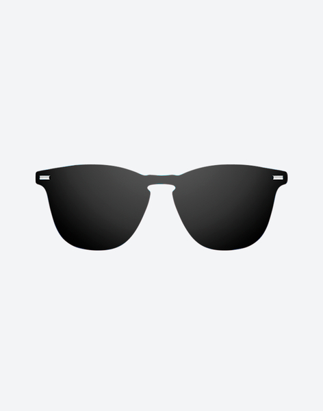 Hawkers NORTHWEEK PHANTOM WALL ALL BLACK master