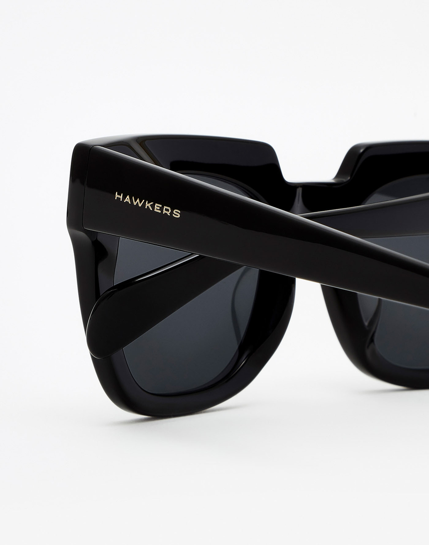Hawkers Diamond Black Dark Row X master image number 5.0