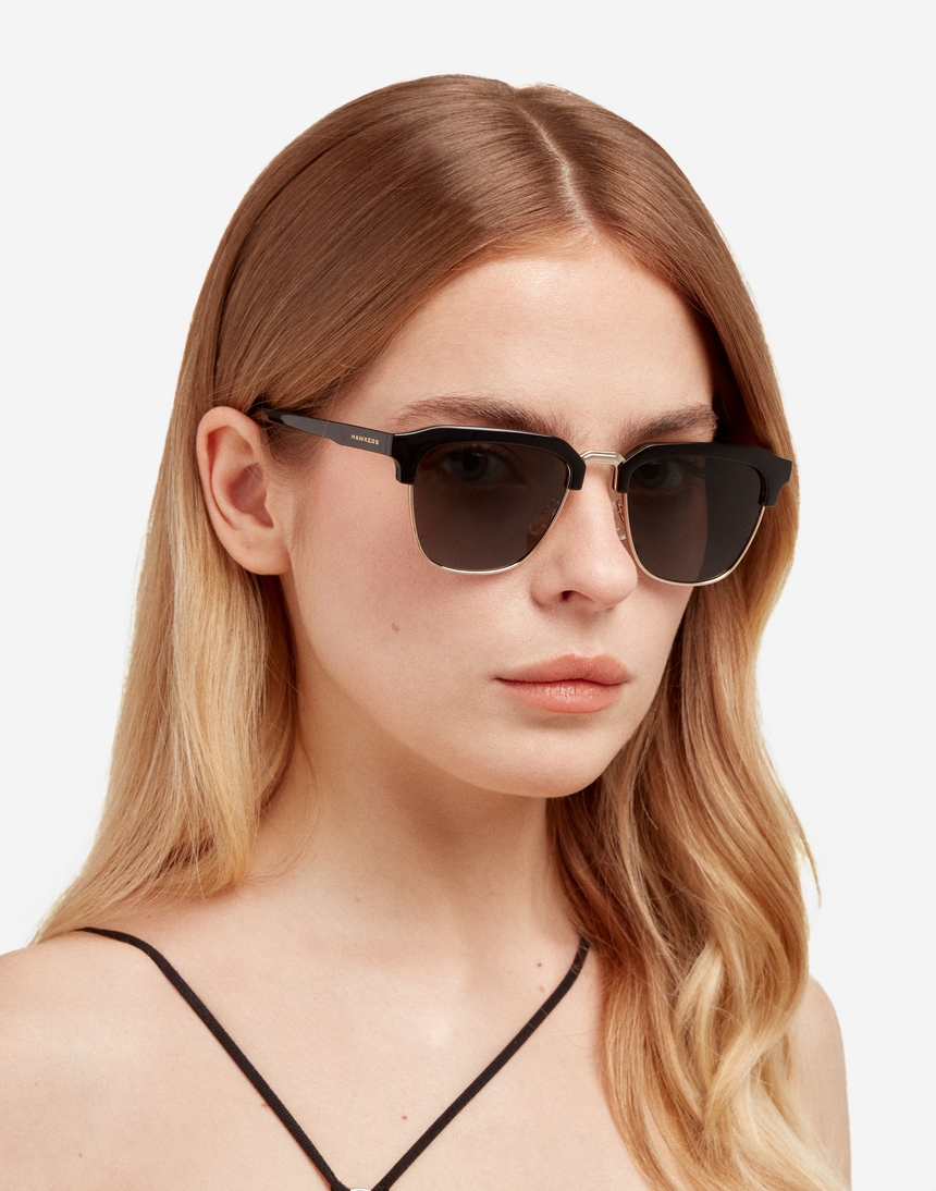 Hawkers NO LIMIT - POLARIZED BLACK DARK master image number 6.0