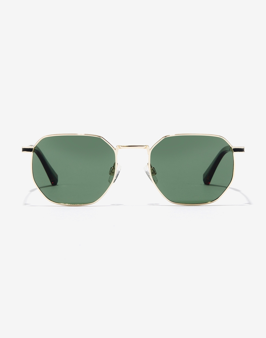 Vadear Para buscar refugio Maravilloso Hawkers SIXGON - POLARIZED GOLD ALLIGATOR | Hawkers® España Tienda Oficial