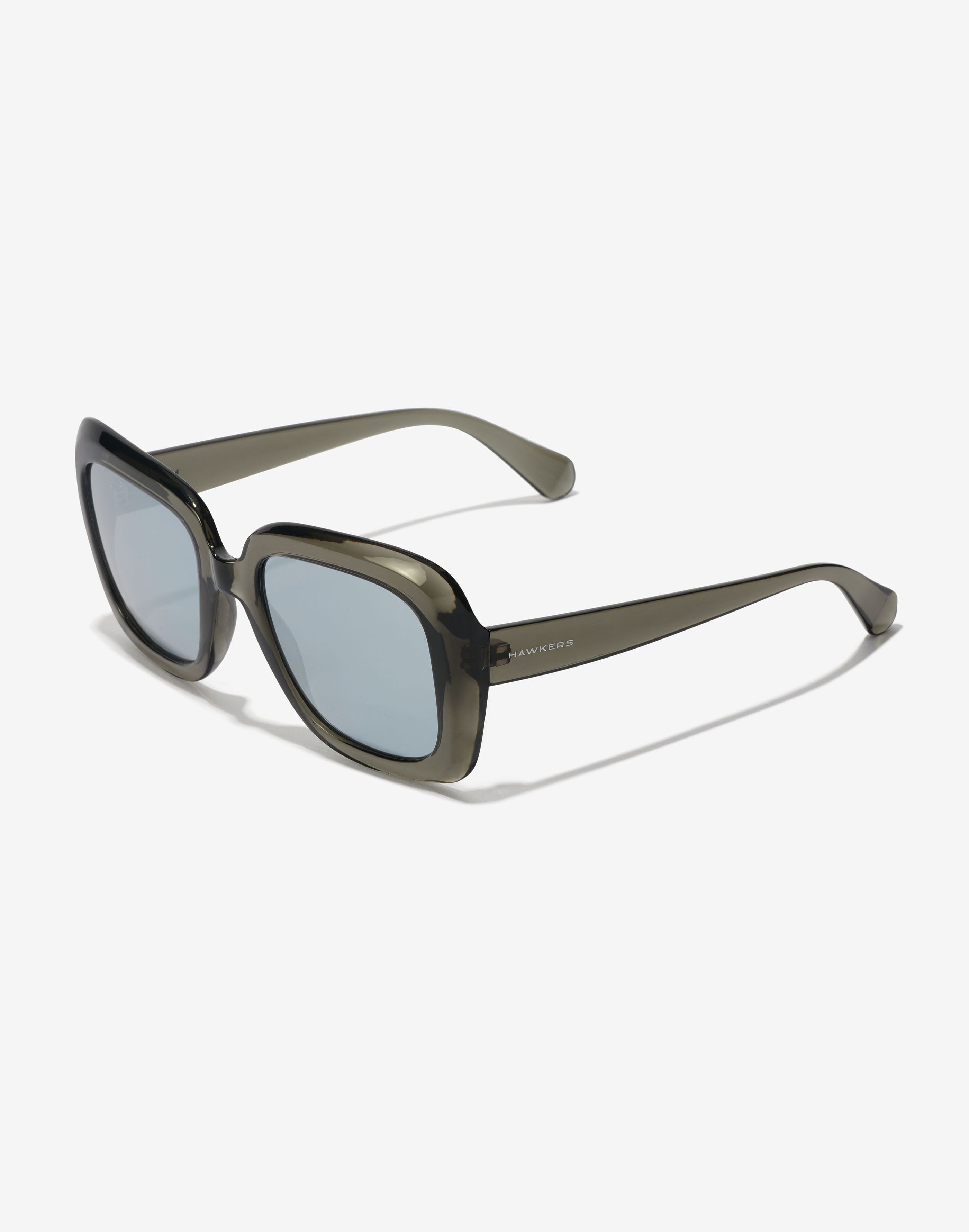 Occhiali da sole cheap hawkers negozi