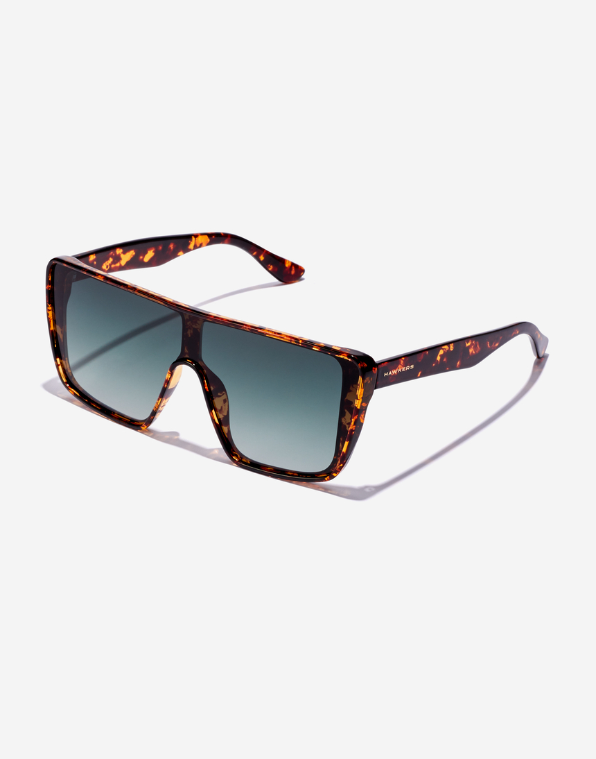 Hawkers PHANTOM - POLARIZED CAREY GREEN master image number 2.0