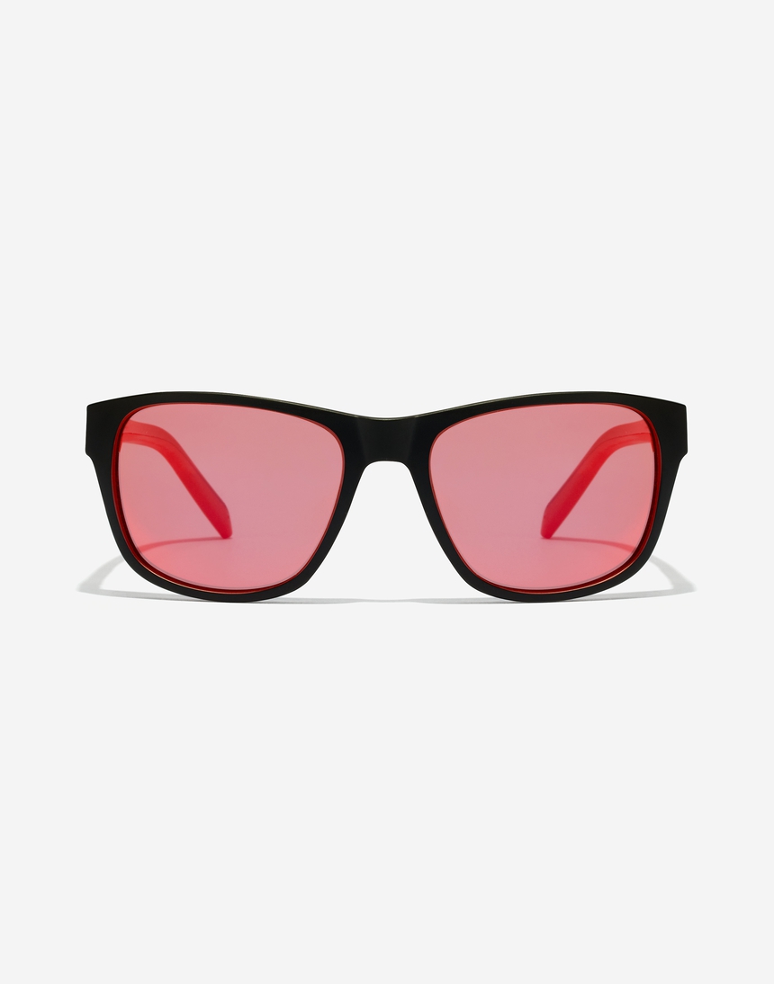 Hawkers OWENS - POLARIZED BLACK RED RUBY master image number 1.0