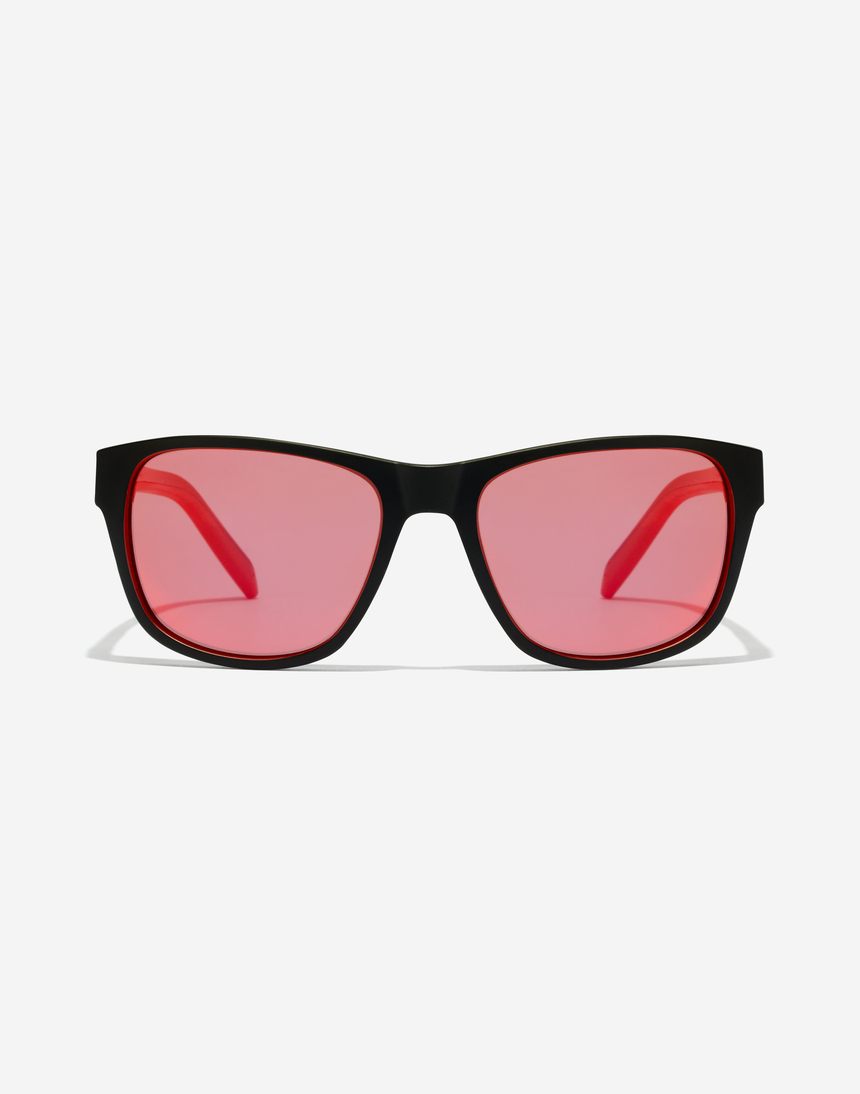 Hawkers OWENS - POLARIZED BLACK RED RUBY master image number 1.0