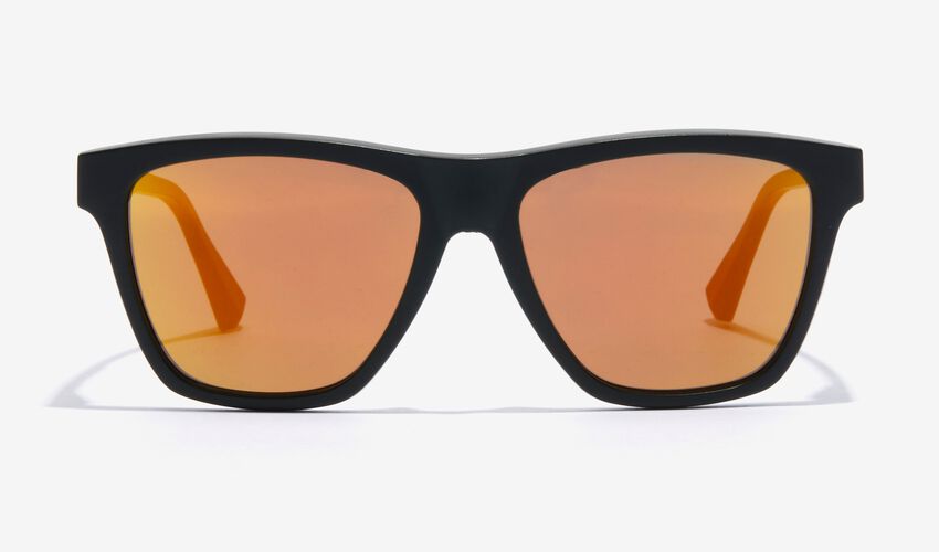 Hawkers ONE LS RAW - BLACK DAYLIGHT master image number 1