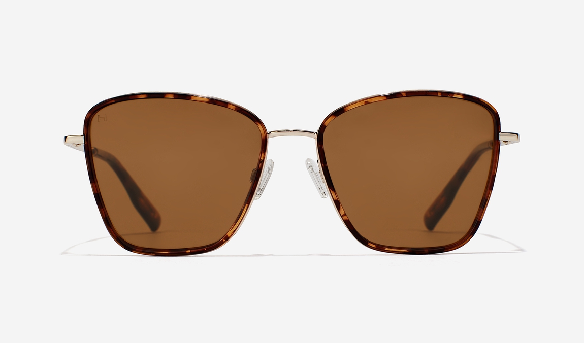Hawkers CHILL - POLARIZED CAREY OLIVE master image number 1