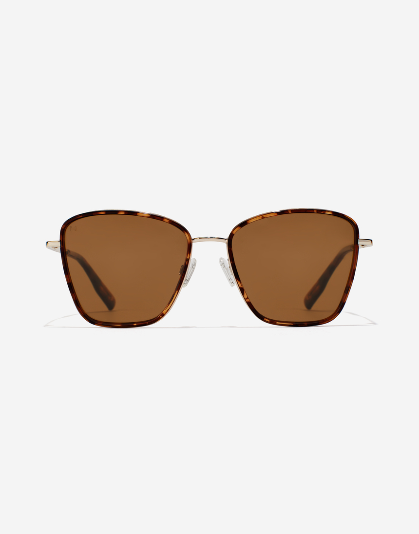 Hawkers CHILL - POLARIZED CAREY OLIVE master image number 1.0