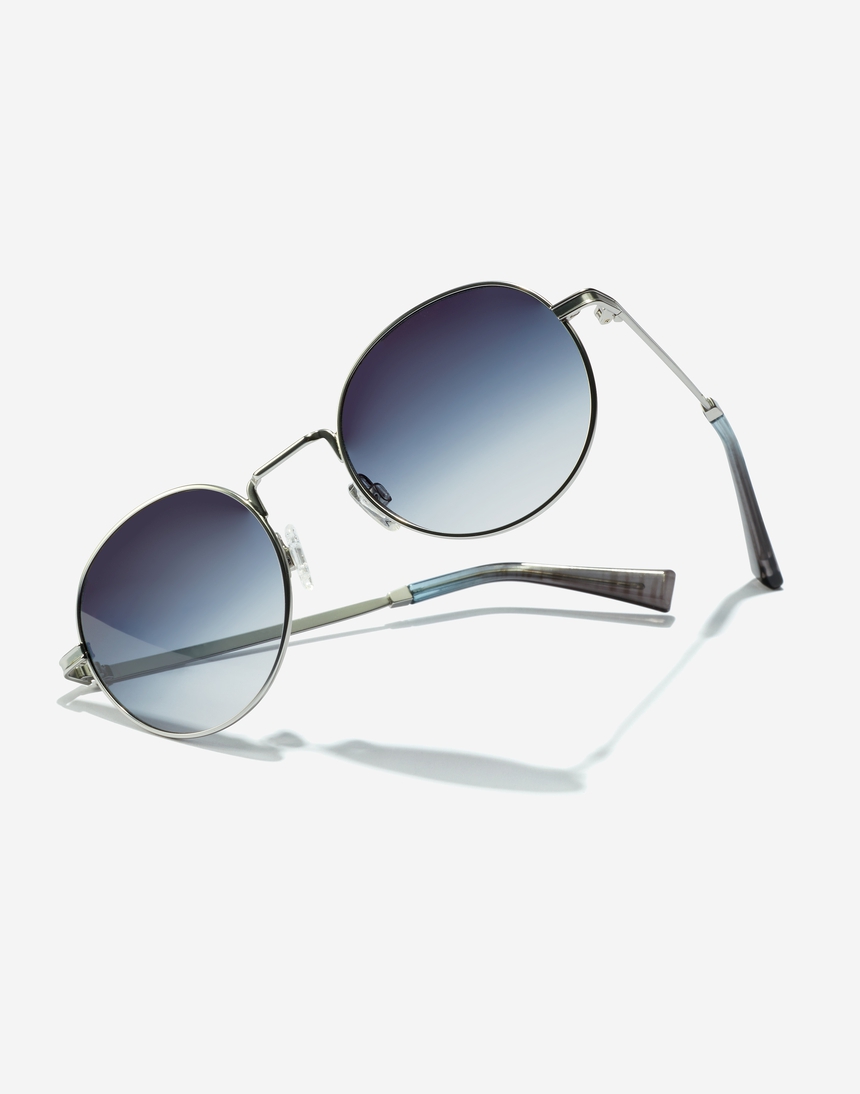 Hawkers MOMA - SILVER BLUE master image number 5.0
