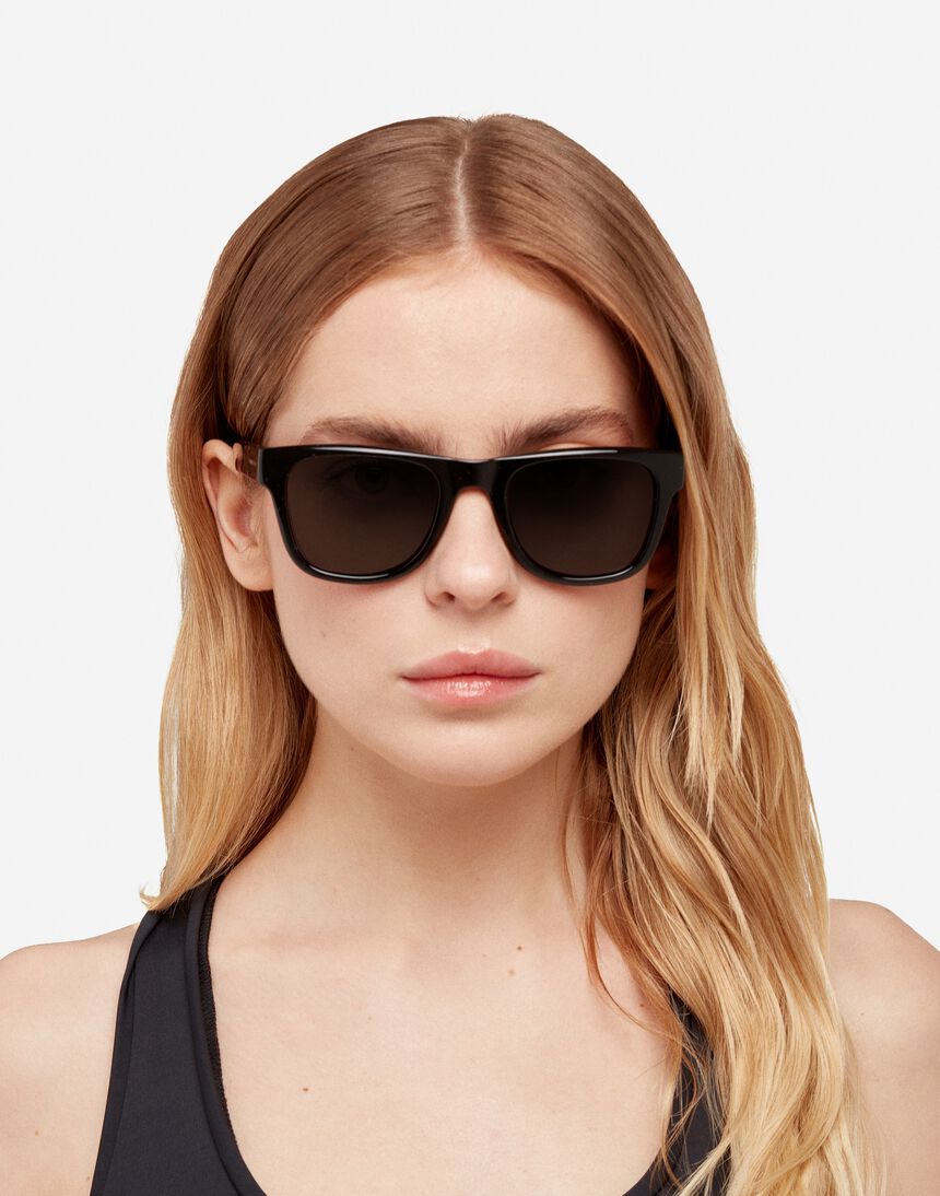 Hawkers TOX - POLARIZED BLACK master image number 7.0