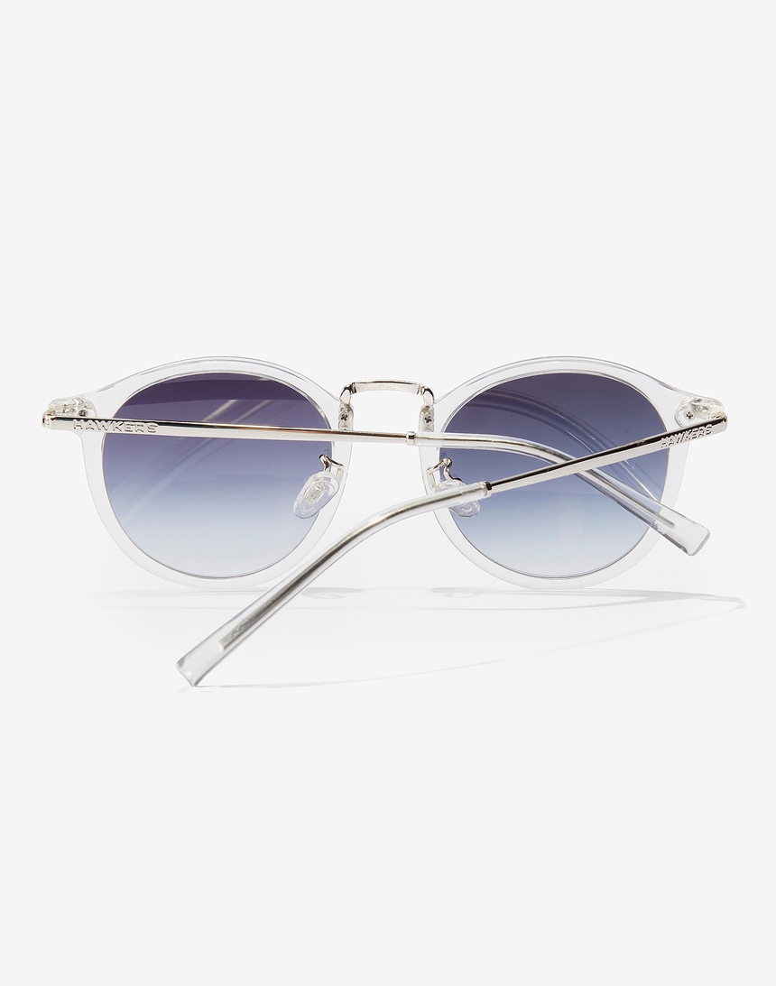 Hawkers HAWKERS X PIERRE GASLY - DEALER AIR master image number 4.0
