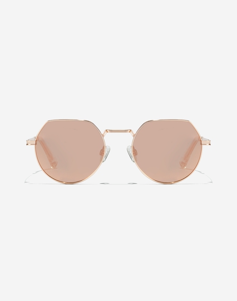 Comprar Gafas de sol | España Tienda Oficial