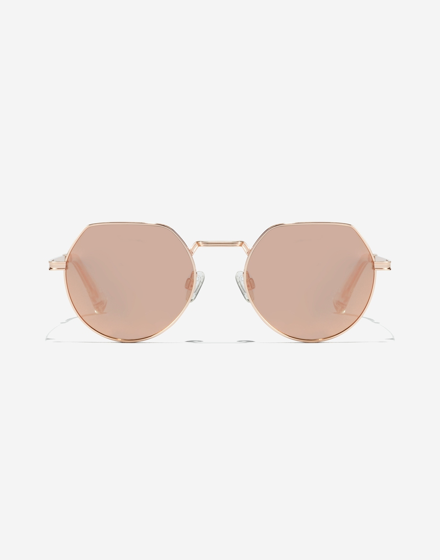 Hawkers AURA - POLARIZED - ROSE GOLD master image number 0