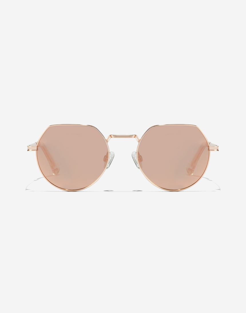 Hawkers AURA - POLARIZED - ROSE GOLD master image number 0