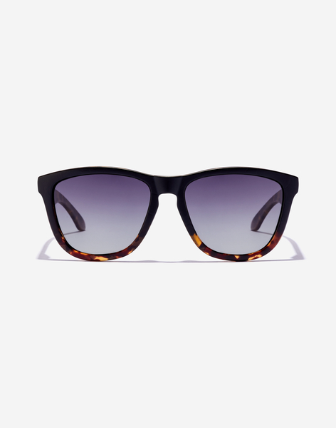 Hawkers ONE COLT - POLARIZED BLACK CAREY GREY master