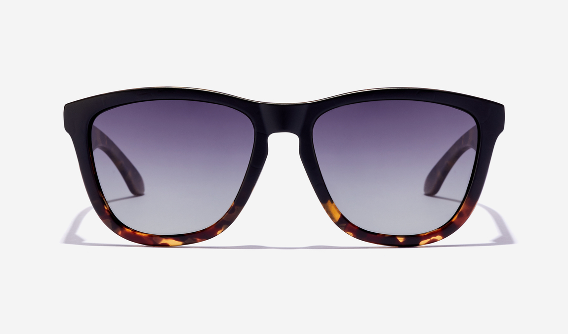 Hawkers ONE COLT - POLARIZED BLACK CAREY GREY master image number 1