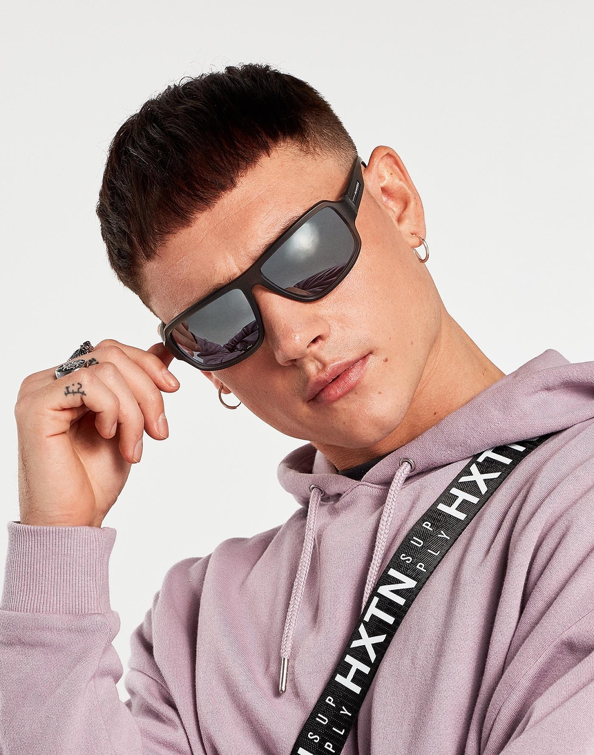 Hawkers F18 - GREY master image number 6.0