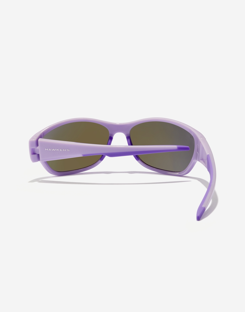 Hawkers RAVE - LILAC GALAXY master image number 4.0
