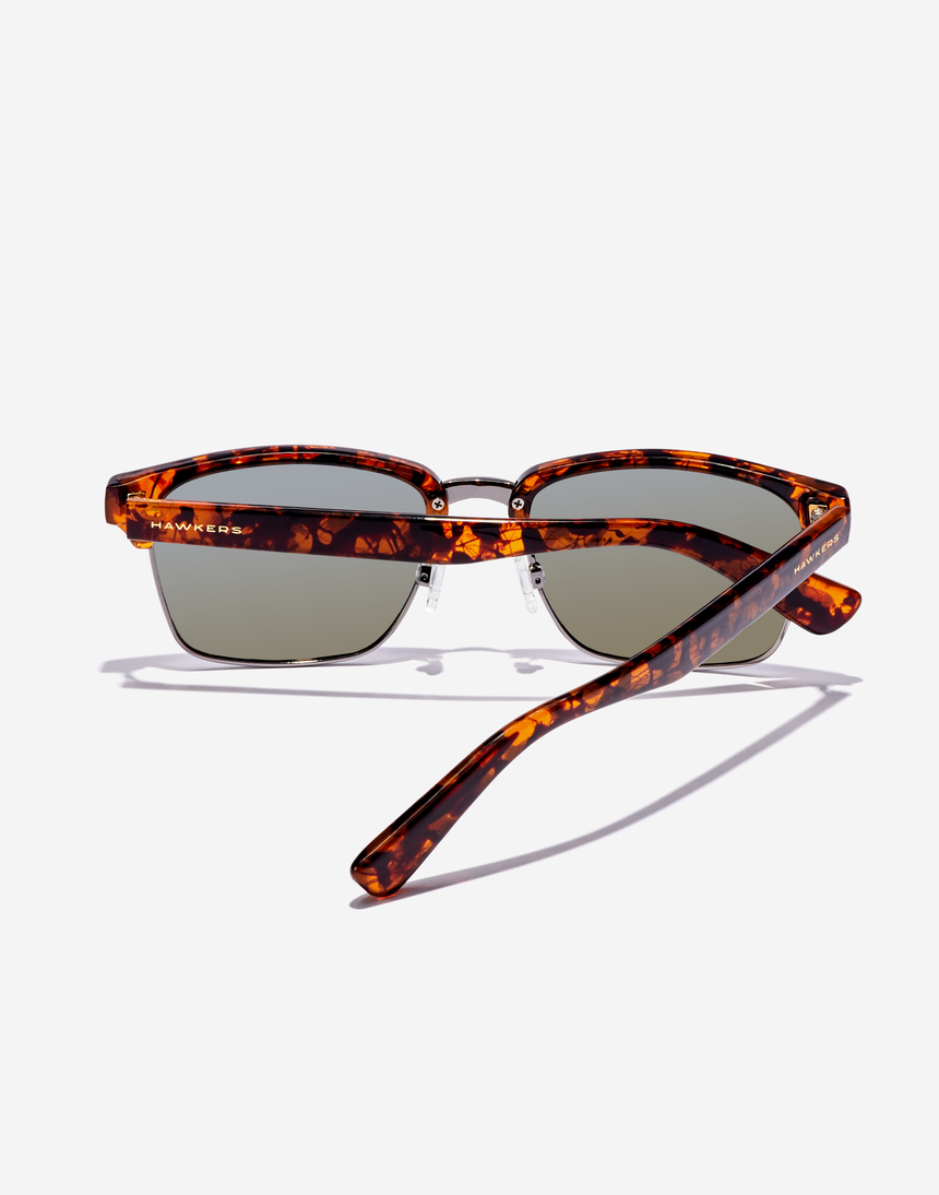 Hawkers CLASSIC VALMONT - POLARIZED CAREY SKY master image number 3.0