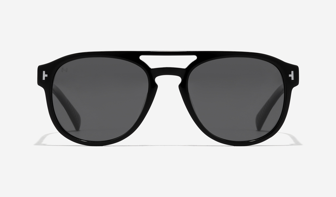 Hawkers DIVER - POLARIZED BLACK DARK master image number 1
